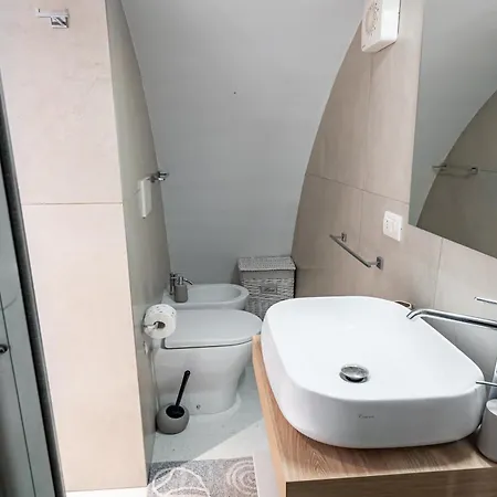 La Torretta - Stylish & Нардо